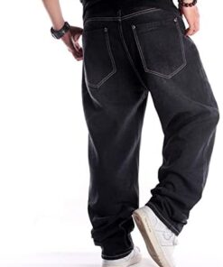 JEnZ black