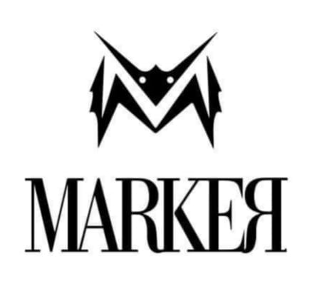 marker-store.com