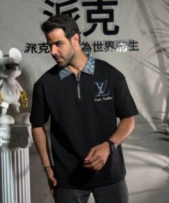 LV Polo