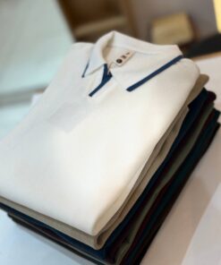 Polo T-Shirts