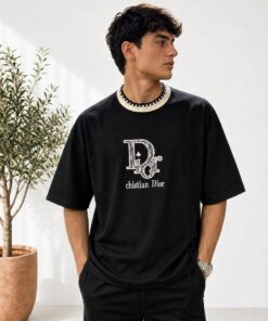 Dior Shirt