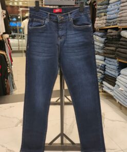 Levi's Jeans