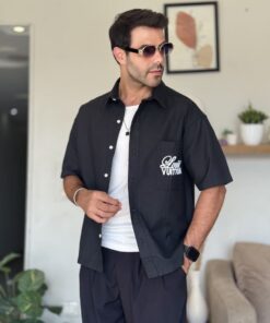 LV Shirt