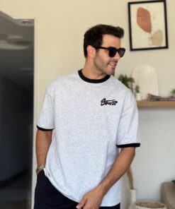 STWD T-Shirt