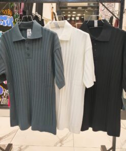 Triko Polo