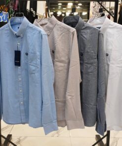 Shirts